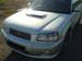 Preview 2003 Subaru Forester