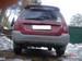 Preview Subaru Forester