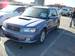 Pics Subaru Forester