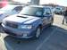 Preview 2003 Subaru Forester