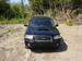 Preview 2003 Subaru Forester