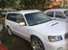 Preview Forester
