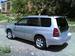 Preview Forester