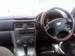 Preview Subaru Forester