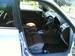 Preview Subaru Forester