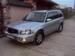 Pics Subaru Forester