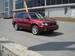 Pictures Subaru Forester