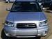 Preview 2003 Subaru Forester