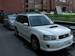 Images Subaru Forester