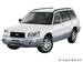 Images Subaru Forester