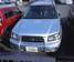 Images Subaru Forester