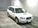 Pics Subaru Forester