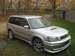 Pics Subaru Forester