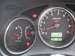 Preview Subaru Forester