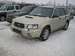 Preview 2004 Forester
