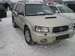 Preview 2004 Subaru Forester