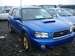 Preview 2004 Subaru Forester