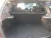 Preview Subaru Forester