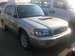 Preview 2004 Subaru Forester