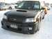 Preview Subaru Forester