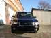 Pics Subaru Forester