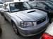 Preview 2004 Subaru Forester