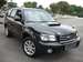 Preview 2004 Subaru Forester