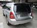 Preview 2004 Subaru Forester