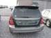 Preview Subaru Forester