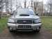Preview Subaru Forester