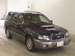 Preview 2004 Subaru Forester