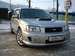 Preview 2004 Subaru Forester