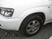 Preview Subaru Forester