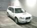 Pictures Subaru Forester