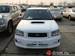 Preview Subaru Forester