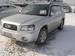 Preview 2004 Forester