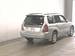 Preview 2004 Forester