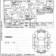 Pictures Subaru Forester