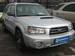 Pictures Subaru Forester