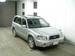 Preview 2004 Subaru Forester