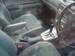 Preview Subaru Forester