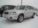 Preview 2004 Subaru Forester