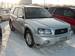 Preview 2004 Subaru Forester