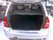 Preview Subaru Forester