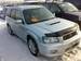 Preview Subaru Forester