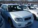 Preview 2004 Subaru Forester