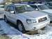 Preview 2004 Subaru Forester