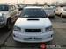 Preview 2004 Subaru Forester
