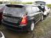 Preview Subaru Forester