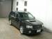 Preview Subaru Forester